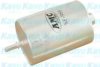 SSANG 2240011202 Fuel filter